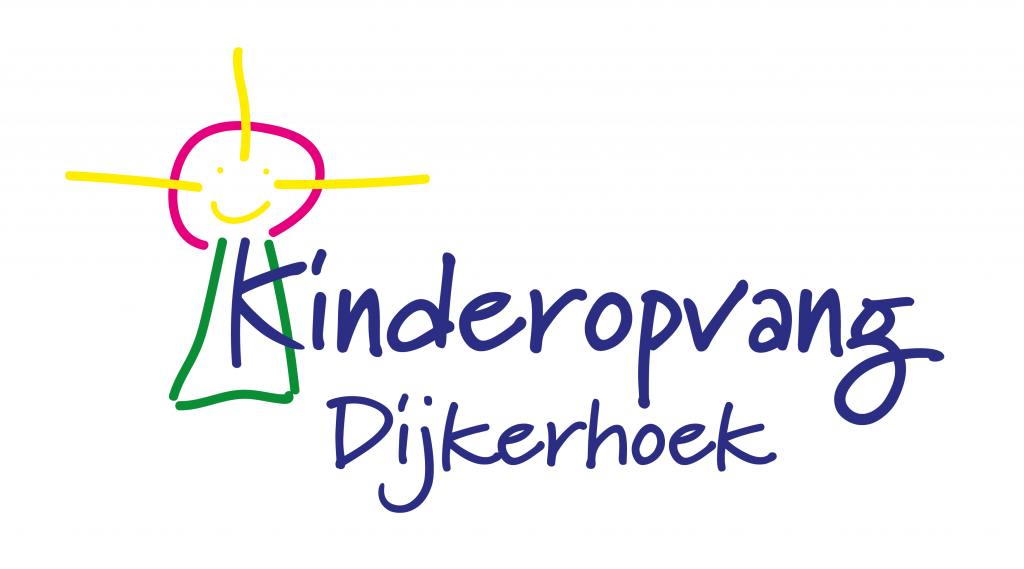 logo ontwerp