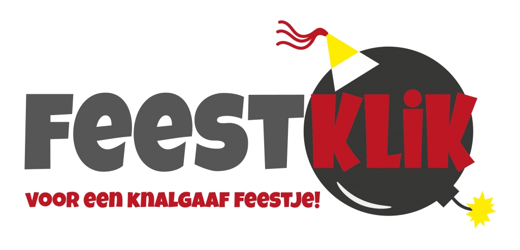 logo Feestklik
